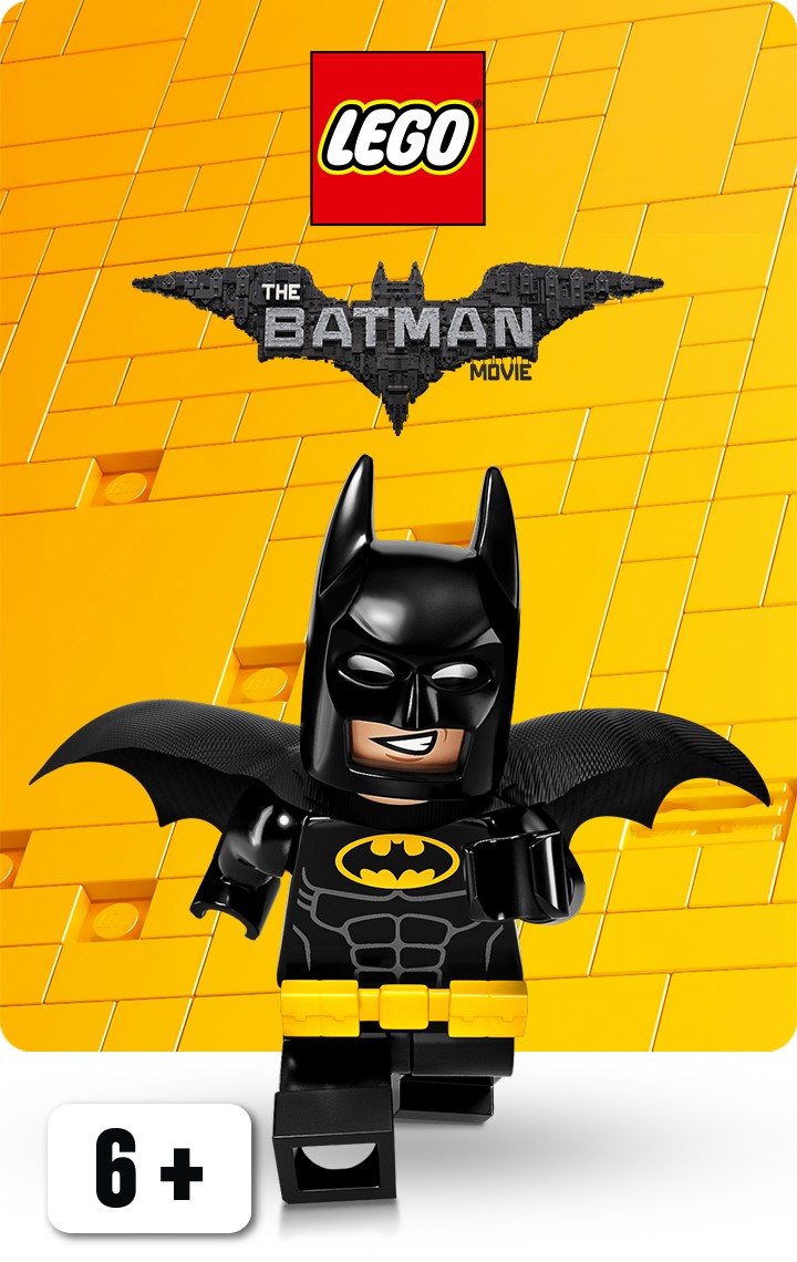 Nieuwe LEGO, Tweedehands LEGO - BricksDirectnl